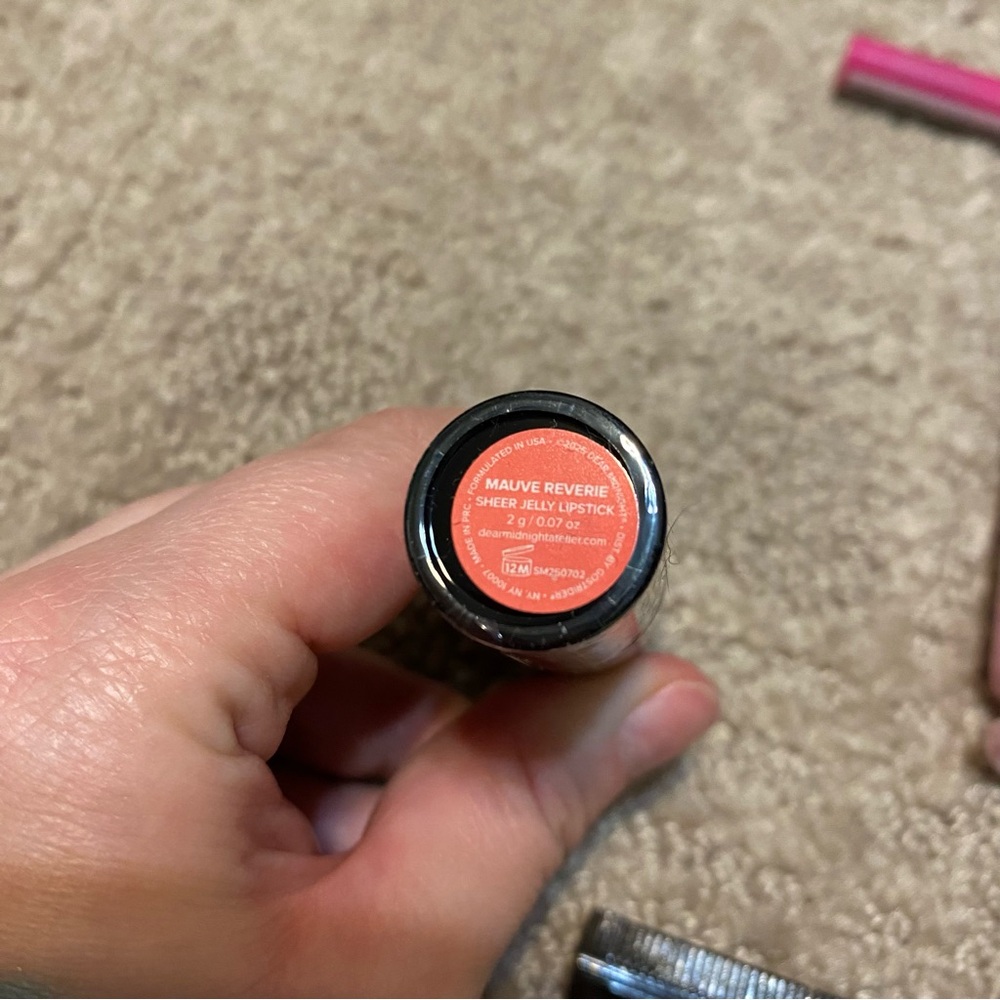 NWT {ipsy/Sephora/Macy's} Beauty Bundle Sampler (Skincare + Makeup) - Picture 5 of 14